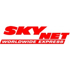 Skynet - Domestic Document Express (Peninsular Malaysia) 0.001grm - 0.500grm