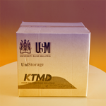 UniStorage Box (m)