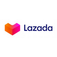 Drop off Lazada Express