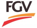 fgv