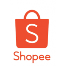 Drop off Shopee Express