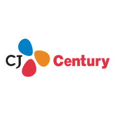 Drop off CJ Century