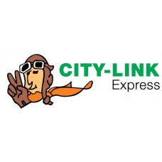 City-Link - Document Services (Peninsular Malaysia)