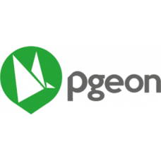 Drop off Pgeon Express