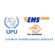 EMS - Document Indonesia