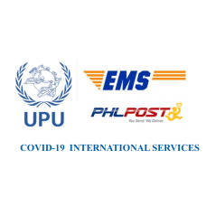 EMS - Document Philippines