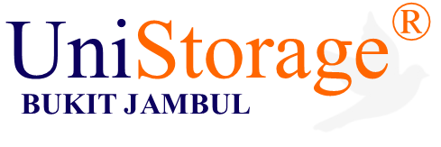 UniStorage Bukit Jambul