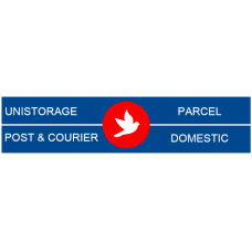 POS Domestic Parcel Surface (East Malaysia)