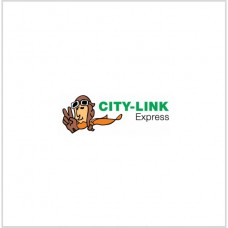 CityLink - Document International (Zone 6)