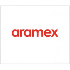 Aramex - International Parcel Express (Zone 1)