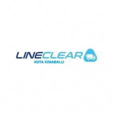 Line Clear - Document Express (Kota Kinabalu)