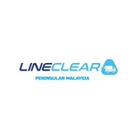Line Clear - Parcel Express (Sabah)