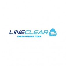 Line Clear - Document Express (Others Town in Sabah)
