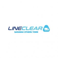 Line Clear - Document Express (Others Town in Sarawak)