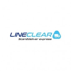 Line Clear - International Parcel Express (Zone 12)