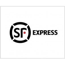 SF Document Economy Express (Zone A) SF Document Economy Express (Zone A)