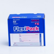 Flexipack International Zone 2 (XL)