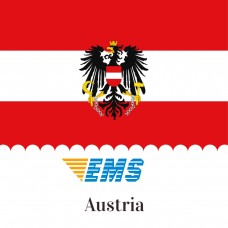 EMS - Document Austria