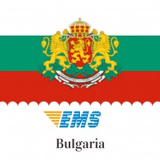 EMS - Document Bulgaria