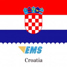 EMS - Document Croatia