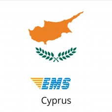 EMS - Document Cyprus