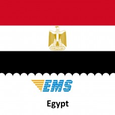 EMS - Document Egypt