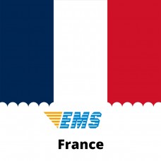 EMS - Document France