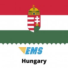EMS - Document Hungary