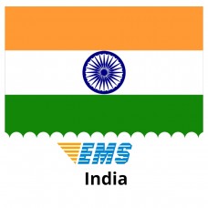EMS - Document India