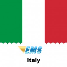 EMS - Document Italy
