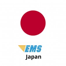 EMS - Document Japan
