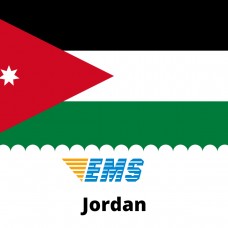 EMS - Document Jordan