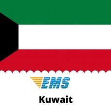 EMS - Document Kuwait