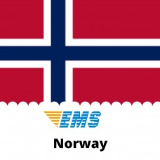 EMS - Document Norway