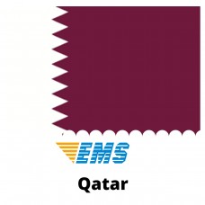 EMS - Document Qatar