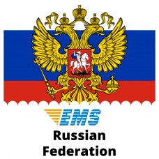 EMS - Document Russian Fed.