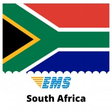 EMS - Document South Africa
