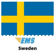 EMS - Document Sweden