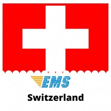 EMS - Document Switzerland