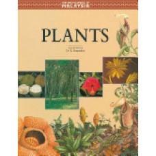 The Encyclopedia of Malaysia: Plants